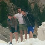 Max Lance - @max.lancepf - Instagram