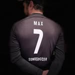 Max Lance - @maxime_lance - Instagram