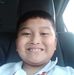 Max Lance Anderson - Facebook