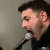 Max Lance - @maxlancebitch - TikTok