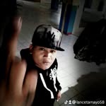 max lance Gonzales tamayo - @max032692 - Instagram