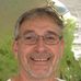 Max Lance Sullivan - Facebook