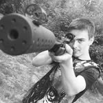 Max Lancelot - @lancelotmax - Instagram