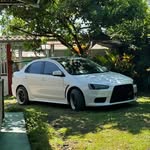 Max - @lancer_max720 - Instagram
