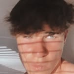 Max Láncett 2 - @maxlancett.2 - Instagram
