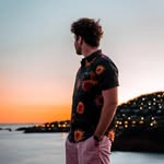 Maxime Lance - @max.lance - Instagram