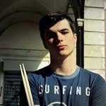 Maxime Lancelot - @max.lancelot - Instagram