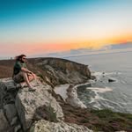 Maxime Lancereau - @max_lancereau - Instagram