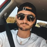 maxime - @max.lancelot15 - Instagram