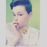 Max❤️jay.jay❤️max - @max_lancett7 - Instagram
