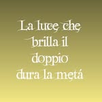 MaxLance - @maxlance66 - Instagram