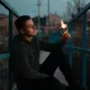 maxlance - @lancetocool - TikTok