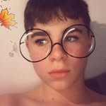 🇮🇹🇬🇧 - @maxlancet.spam - Instagram