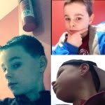 Maxlancett - @maxlancett - Instagram
