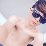 Max💫lancett✨-coolkid-......... - @max.lancett77 - Instagram