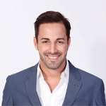 ML Duff - @maxlanceduff - Instagram