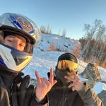 @_max_landry - Instagram
