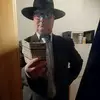 landrymax70 - @landrymax7070 - TikTok