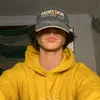 max_landry05 - @maxlandry_05 - TikTok