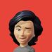 Max Landry - Facebook