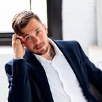 Max Landry - @maxlandryplaya - Instagram
