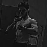 Max Landry - @max_landry8 - Instagram