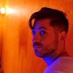 Max Landry - @the_max_landry - Instagram