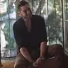 Max Landry - @maxlandry37 - TikTok