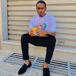 Max Landry - @maxlandry96 - Instagram