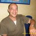 Max Landry - Facebook