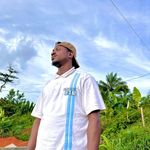 Max Landry - @maxchoco161 - Instagram