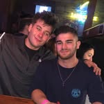 Max Landry - @maxlandry1 - Instagram