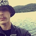 Max Landry - @prettyboyswaggggggggggg - Instagram