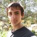 Max Landry - Facebook