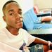 Max Landry - Facebook
