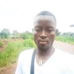 Max Landry Bogo - @maxlandrybogo - Instagram