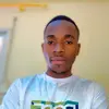 max landry🥰 - @max.landry79 - TikTok