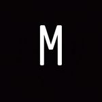 Max Landry Instagram - @mpmxl___ - Instagram