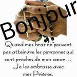 Max Landry Koumba - @maxlandry - Instagram
