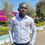 MAX-LANDRY TSHIPALABA - @maxlandry717 - Instagram