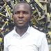 Max-landry Tshipalaba - Facebook
