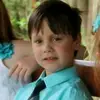 Max - @landrymax17 - TikTok