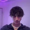 Max - @max_landry05 - TikTok