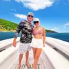 MAX_swell248 - @officialmaxlandry - TikTok
