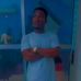Max William Landry - Facebook