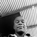 Max Yoro Landry - Facebook