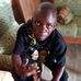 Maxi Landry - Facebook