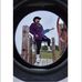 Maxime Landry - Facebook
