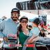 Maxime Landry - Facebook
