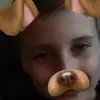 😜Maxime🤓 - @maxlandry - TikTok